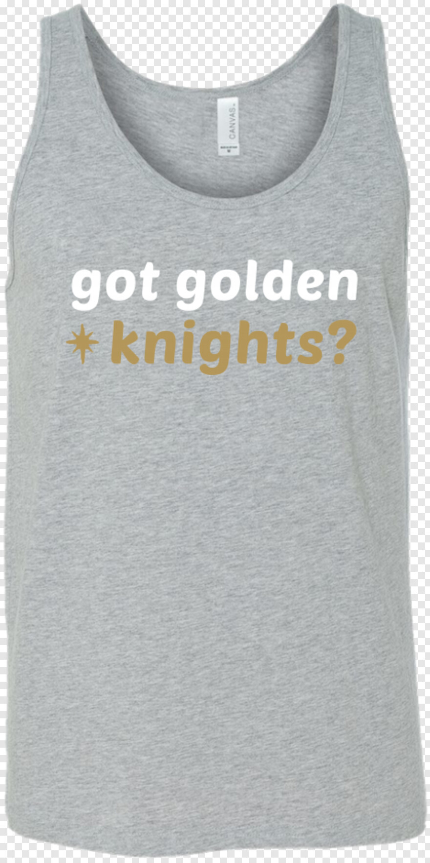 vegas-golden-knights-logo # 571460