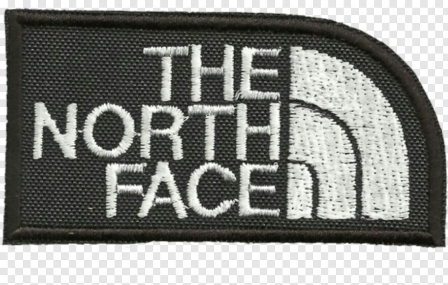 North Arrow, North Pole, Face Blur, Face Silhouette, Happy Face, Bear ...