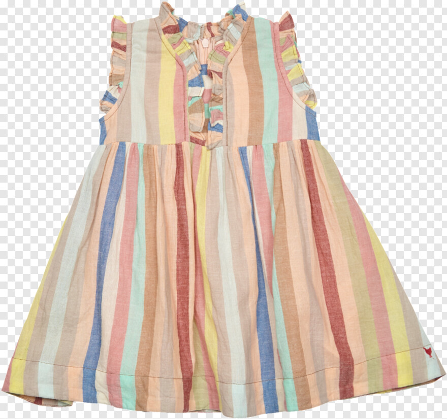 kids-dress # 882841