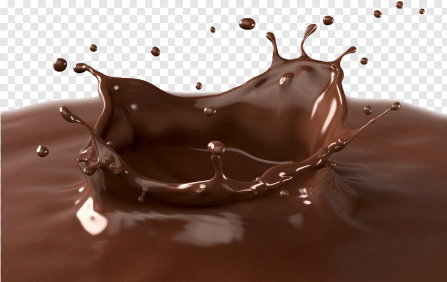 chocolate # 1021082