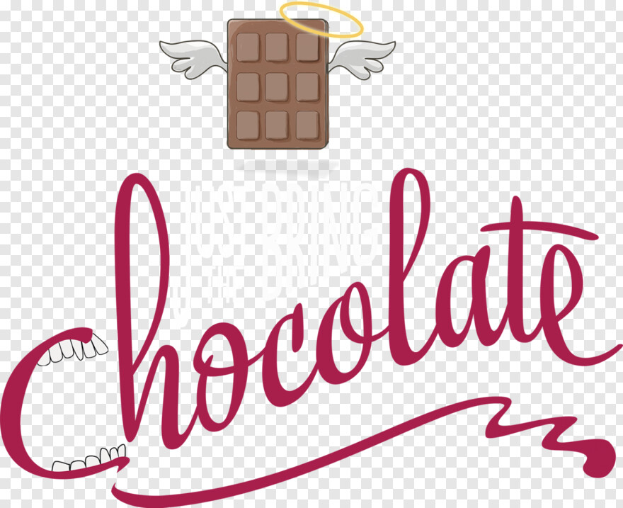 chocolate # 1021081