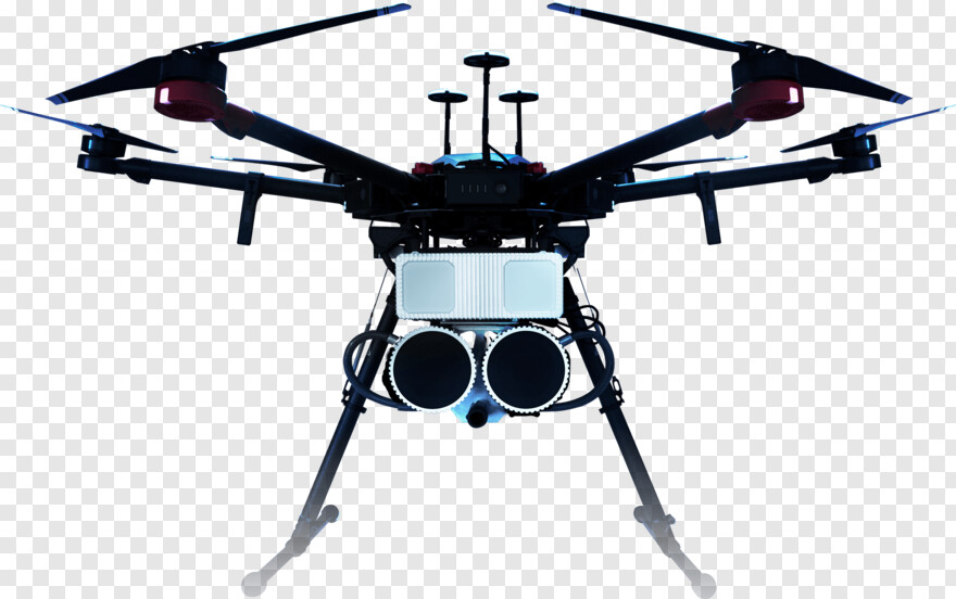 drone-icon # 881343