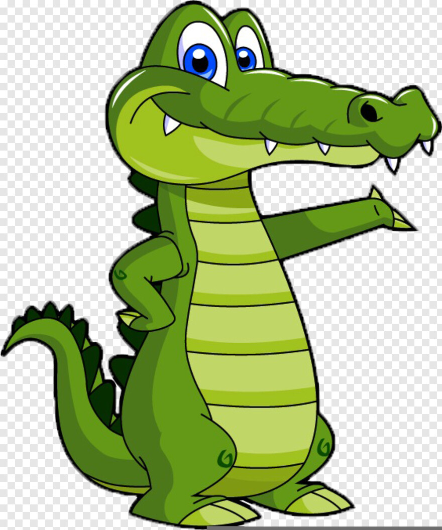  Gator, Volume Icon, 90's, Random, Swamp, Xbox One S