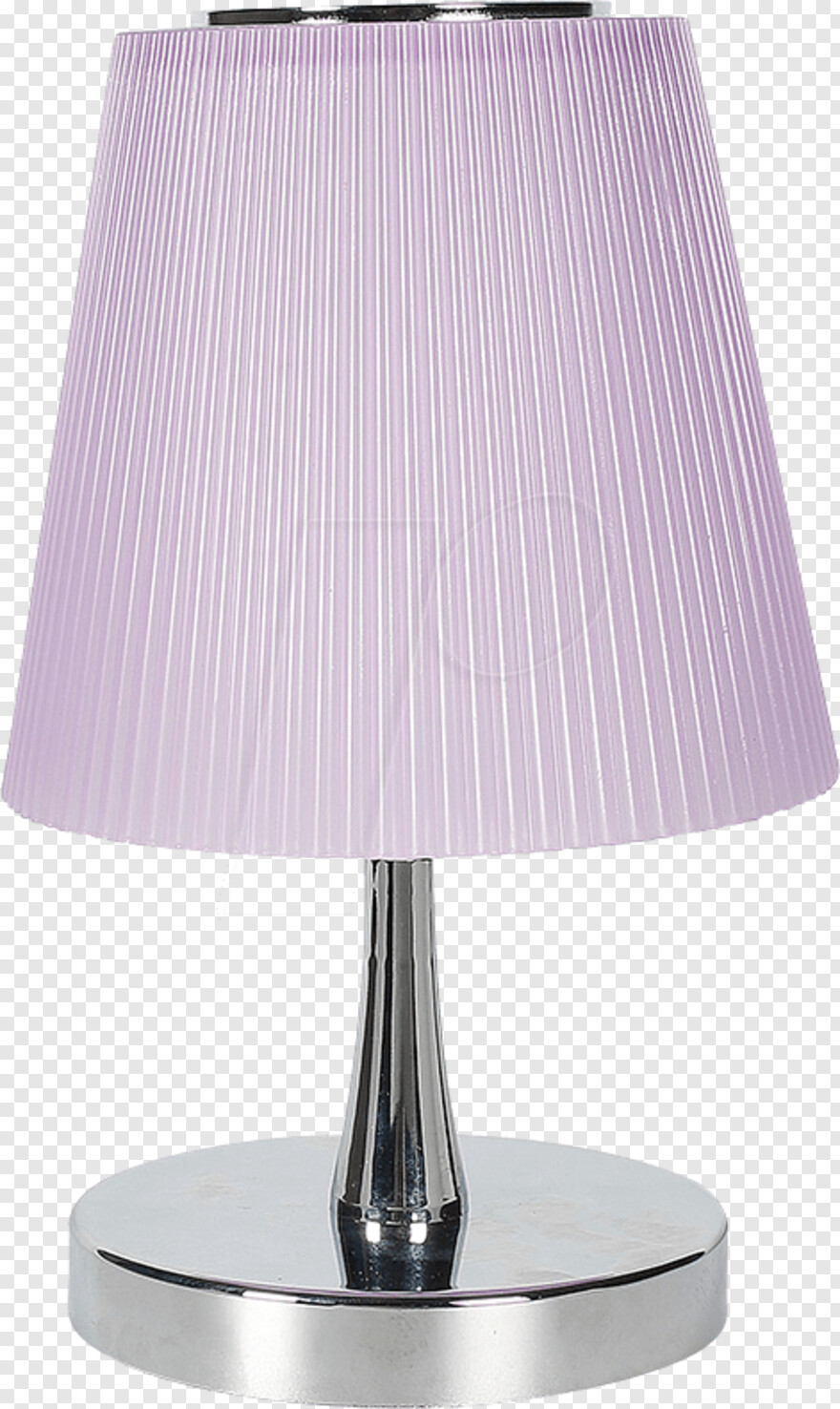 lamp # 335704