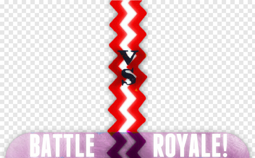 fortnite-battle-royale-logo # 393005