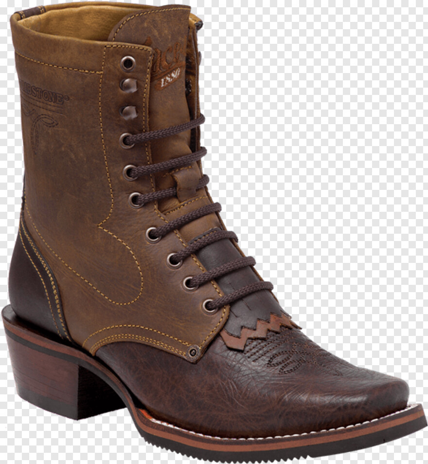 timberland-boots # 447790