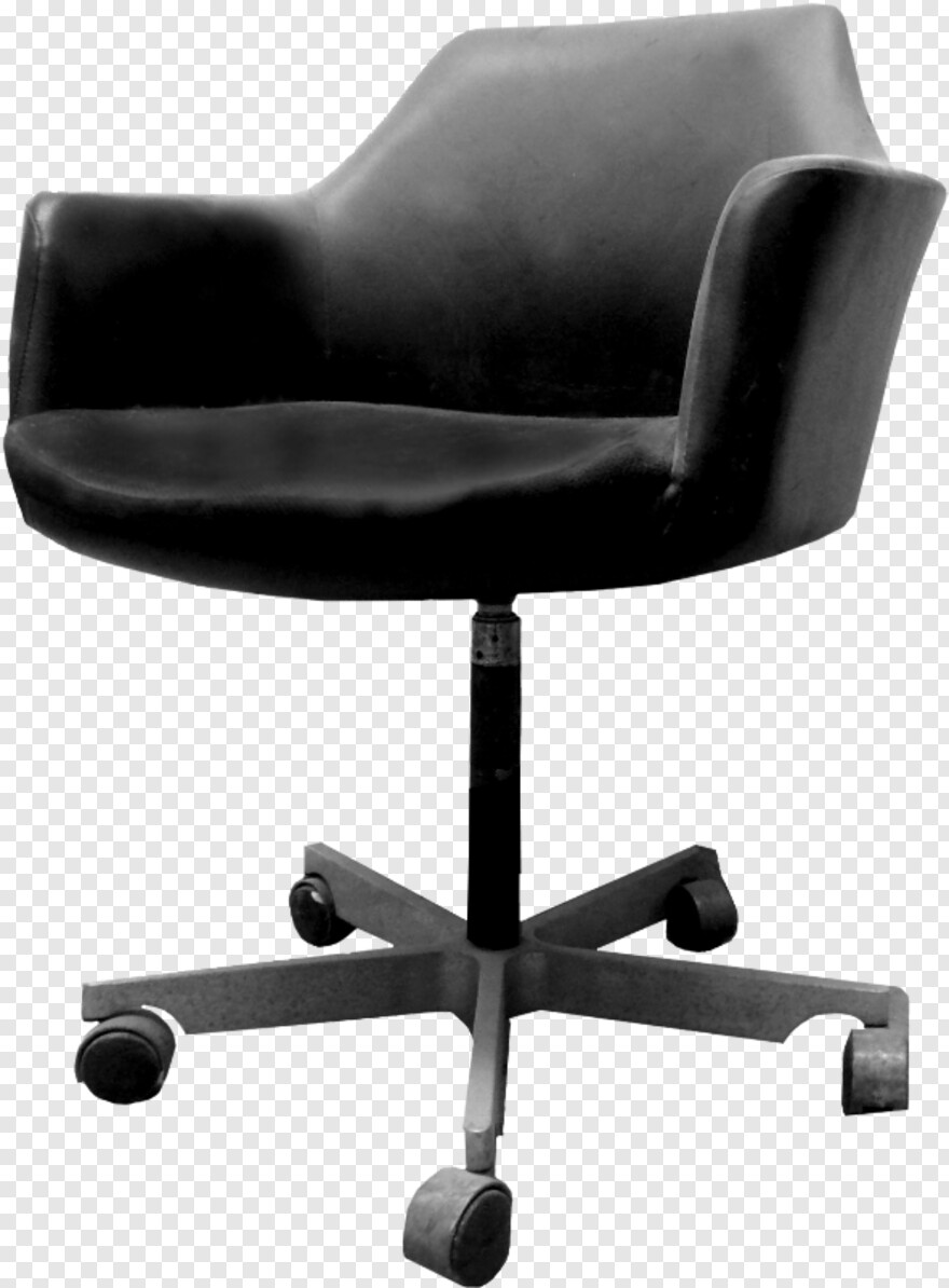 office-chair # 450679