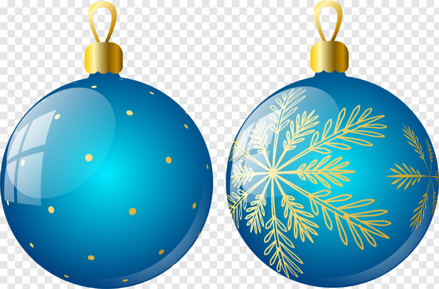 hanging-christmas-ornaments # 429747