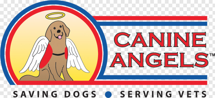 angels-logo # 515708