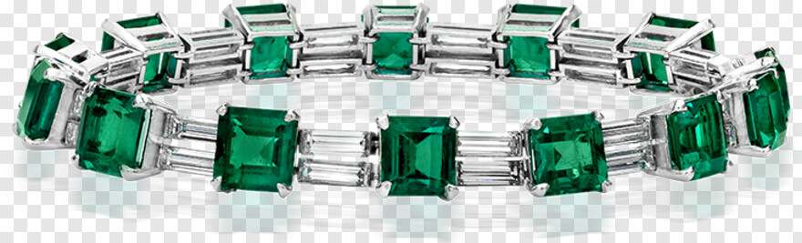 emerald # 316635
