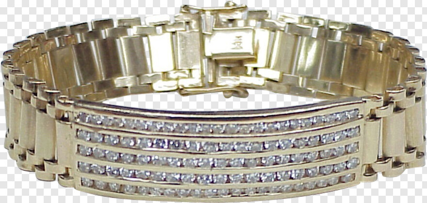 gold-bracelet # 316184