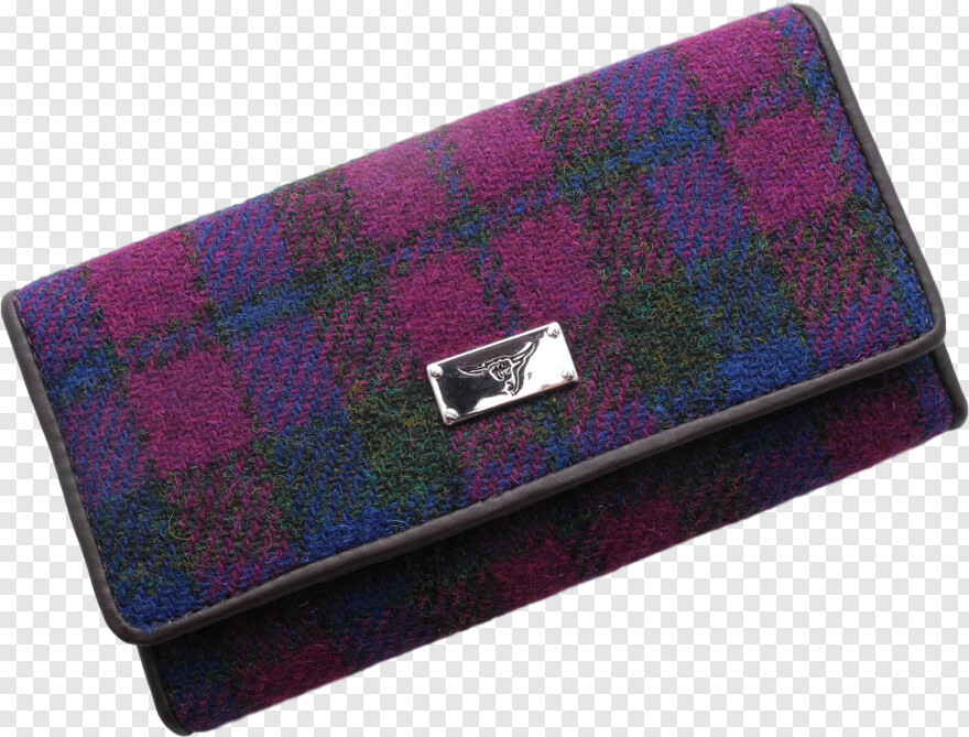 ladies-purse # 710011