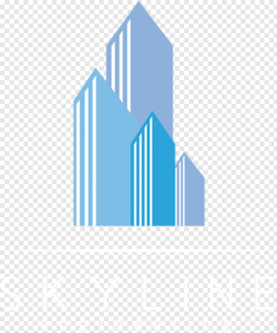 nashville-skyline-silhouette # 1104864