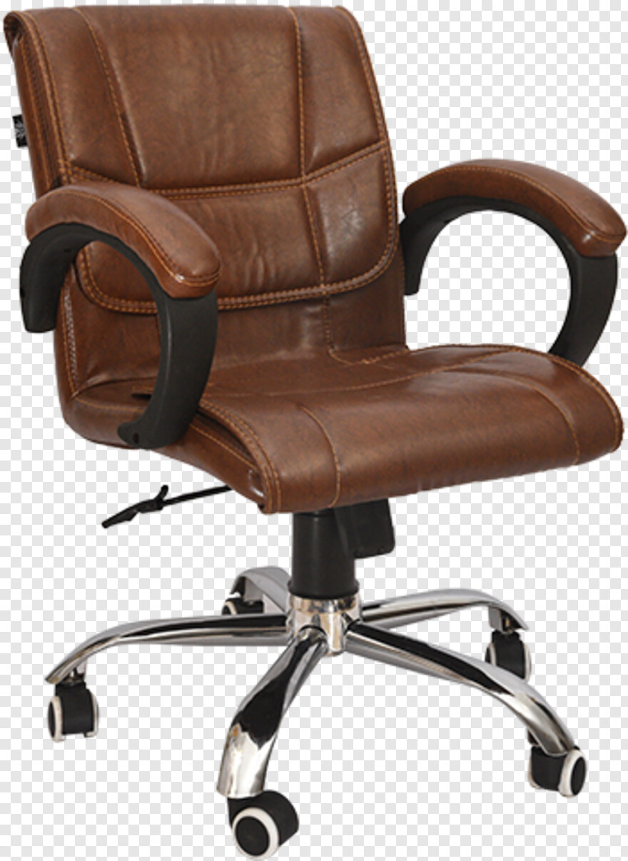 office-chair # 450736