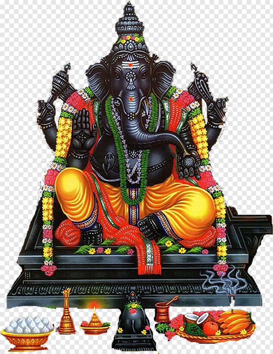  Ganesh Images, Ganesh Images Hd, Ganesh Clipart, Lord Ganesh, God Ganesh, Ganesh Chaturthi