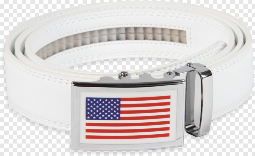 belt-buckle # 373790