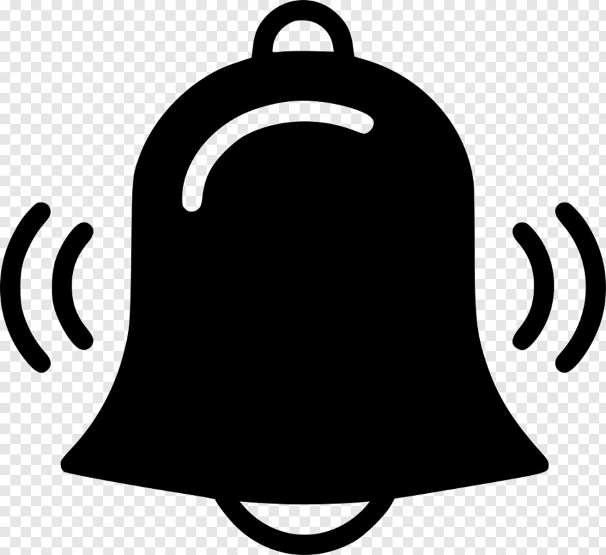 bell-icon # 375279