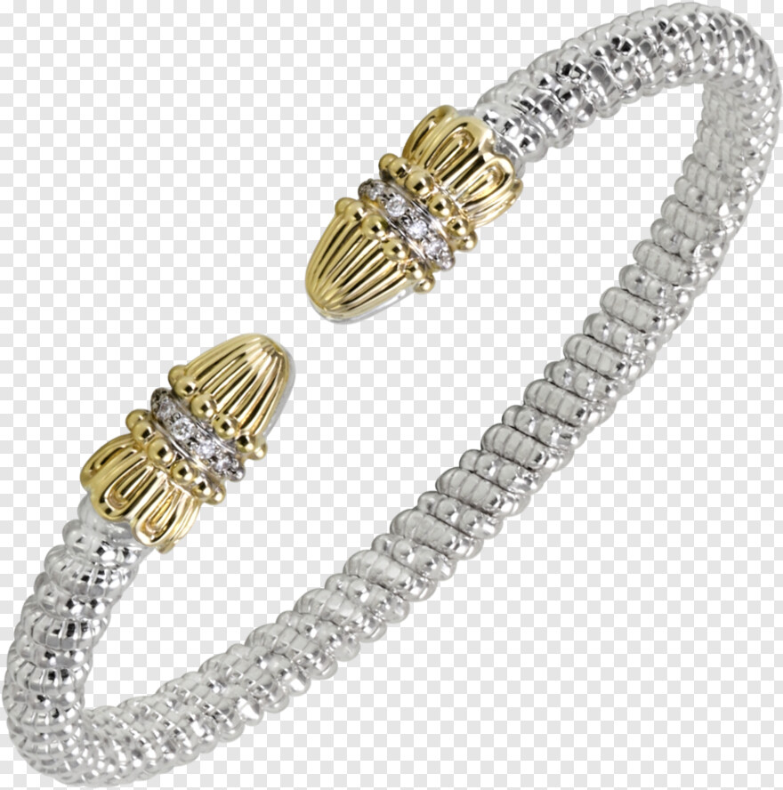 gold-bracelet # 316202