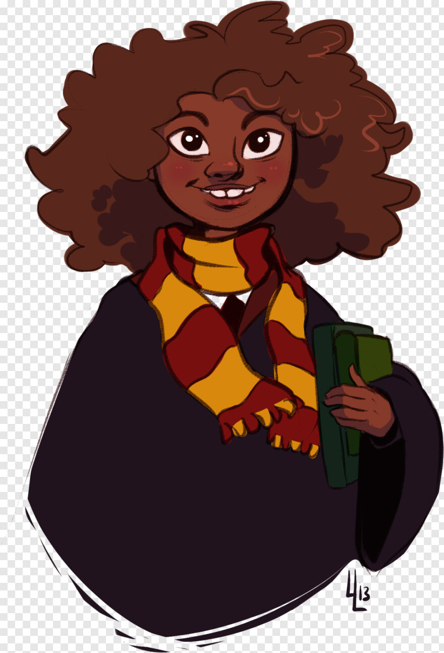 hermione-granger # 765201