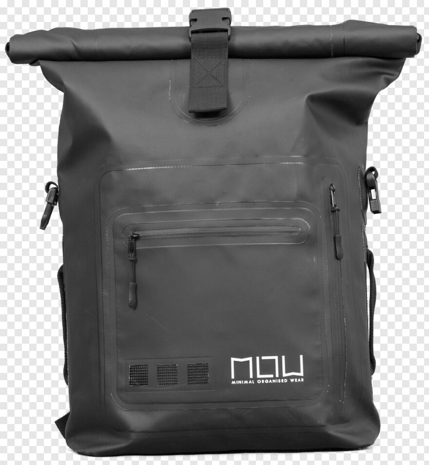 backpack # 426958