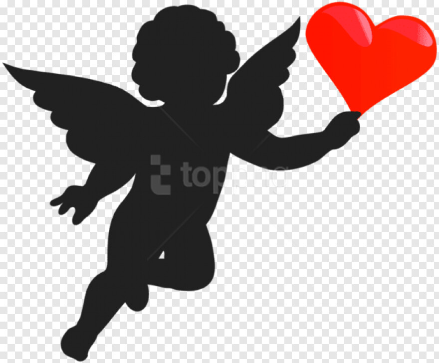  Black Heart, Cupid, Heart Doodle, Heart Rate, Gold Heart, Heart Filter