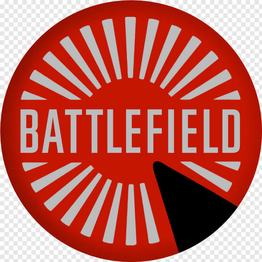 battlefield-4-logo # 559026