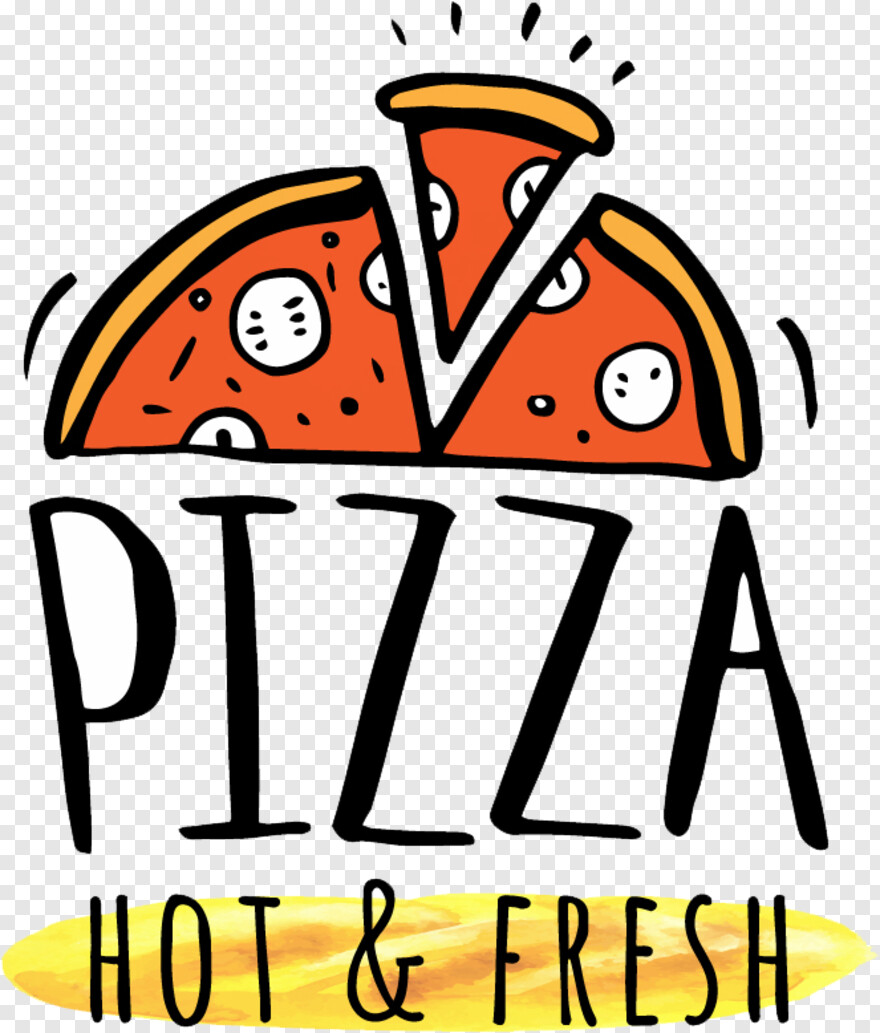 pizza-icon # 470687