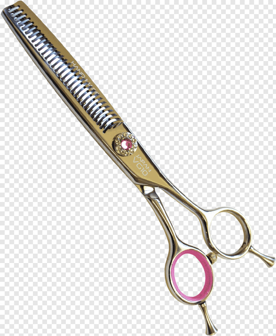 scissors-clipart # 627206