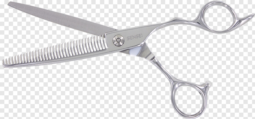 scissors-clipart # 627202