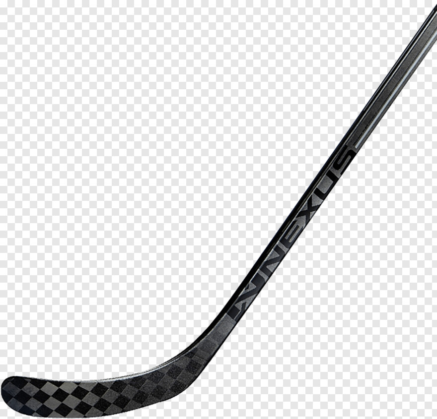 hockey-stick # 969855