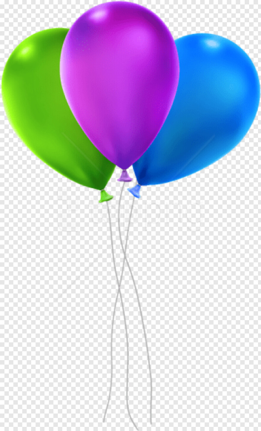party-balloons # 415478