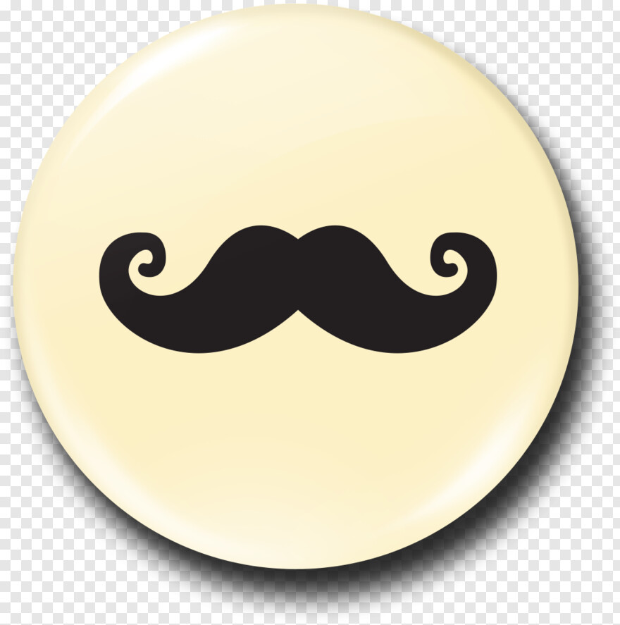 mario-mustache # 684824