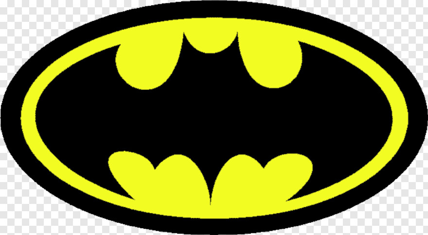 batman-symbol # 480383