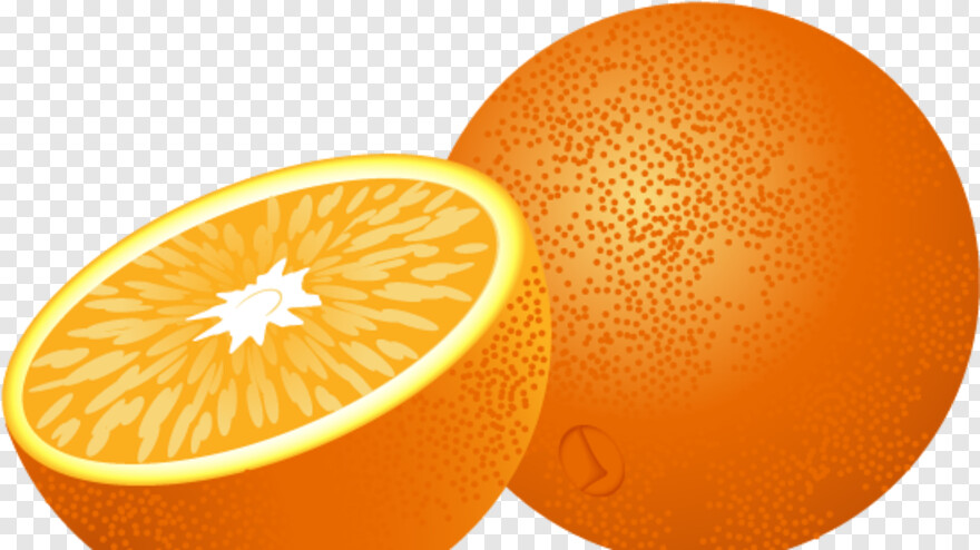 orange-slice # 668809