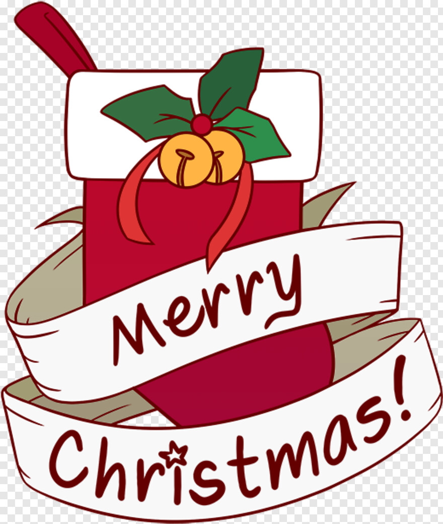 merry-christmas-logo # 693920