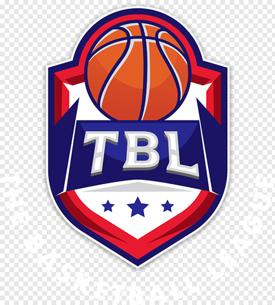 basketball-logo # 397228