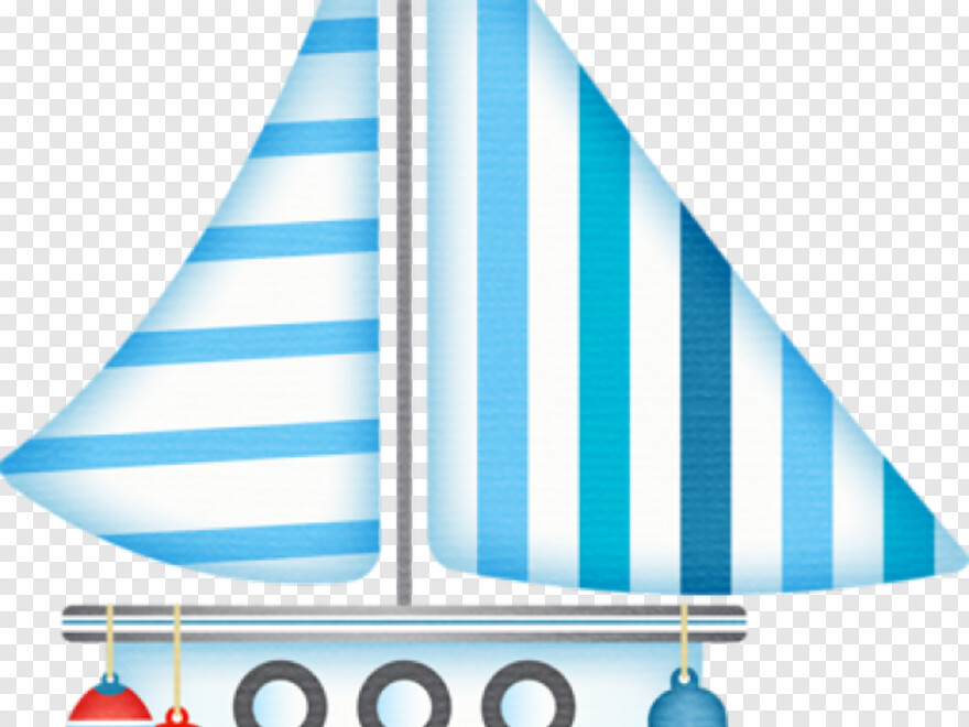 sailboat # 630111