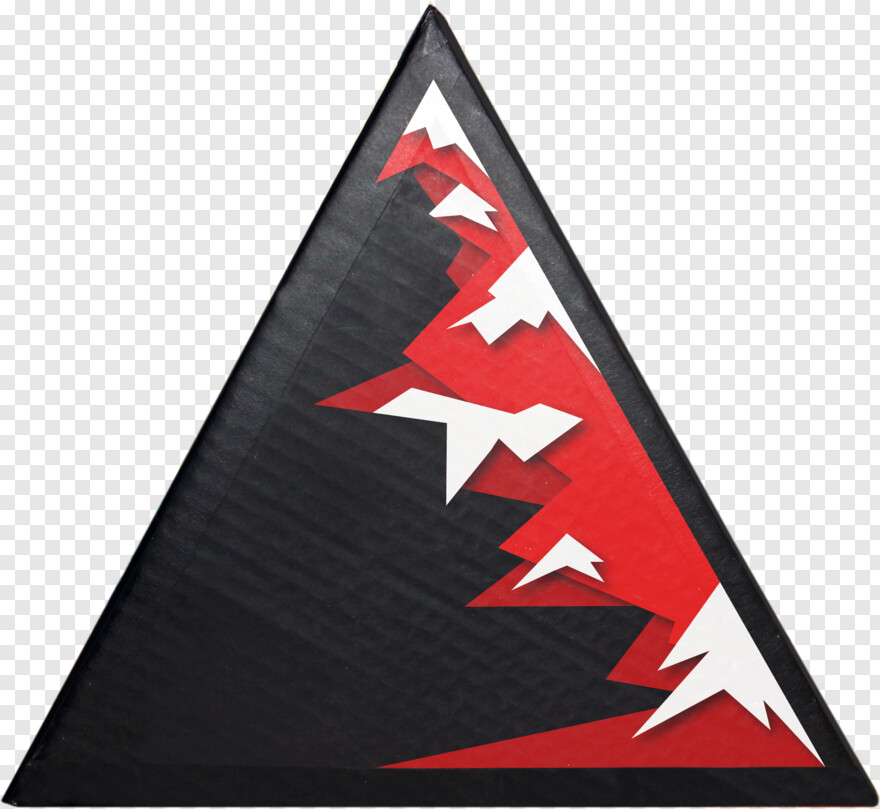 triangle-design # 477651