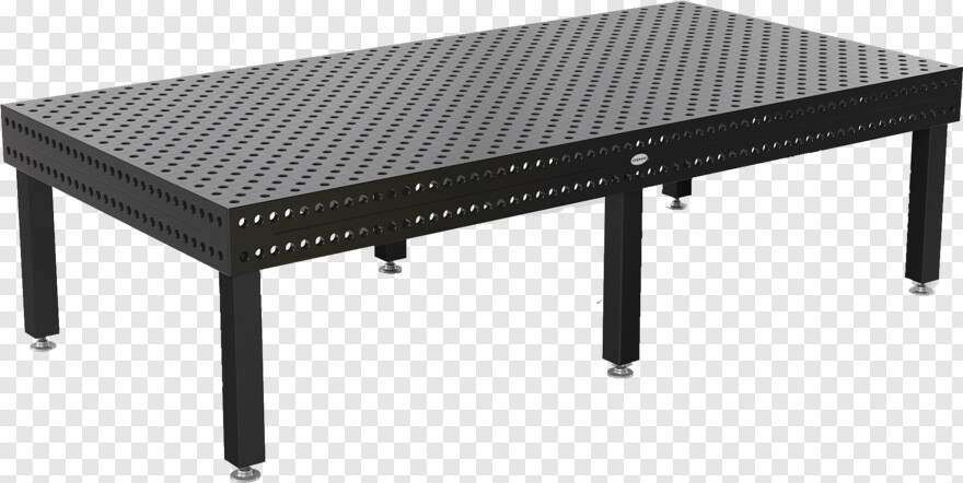 table-clipart # 651881