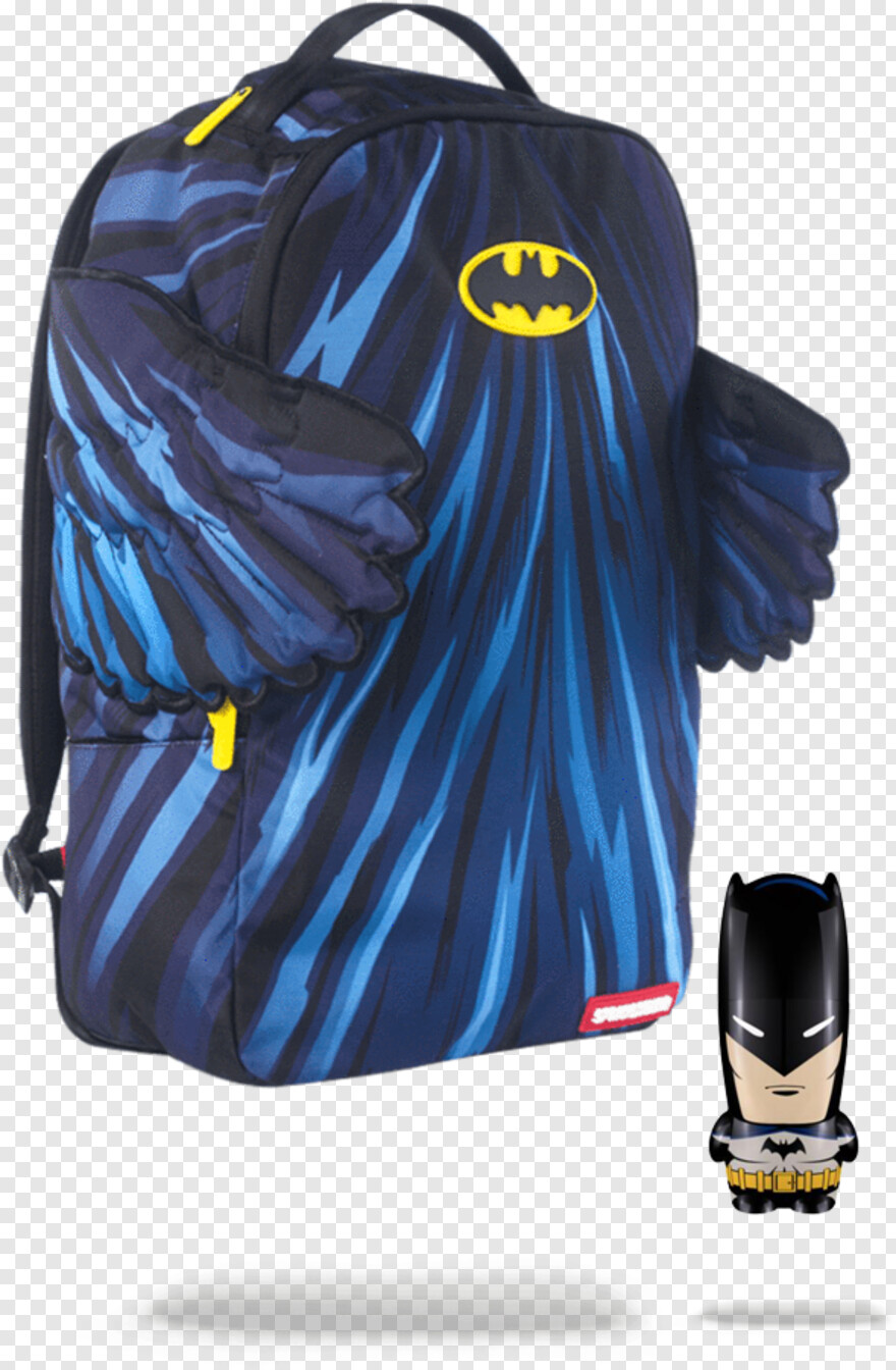 batman-silhouette # 426466