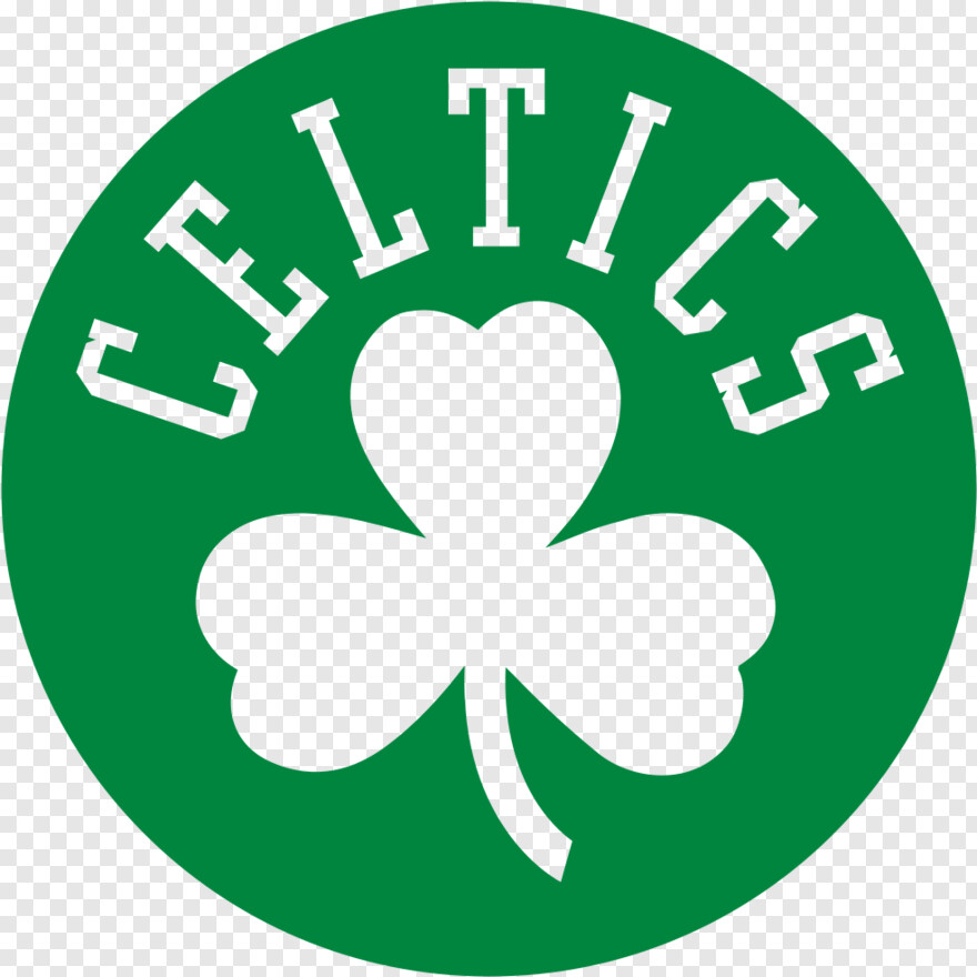 celtics-logo # 531487