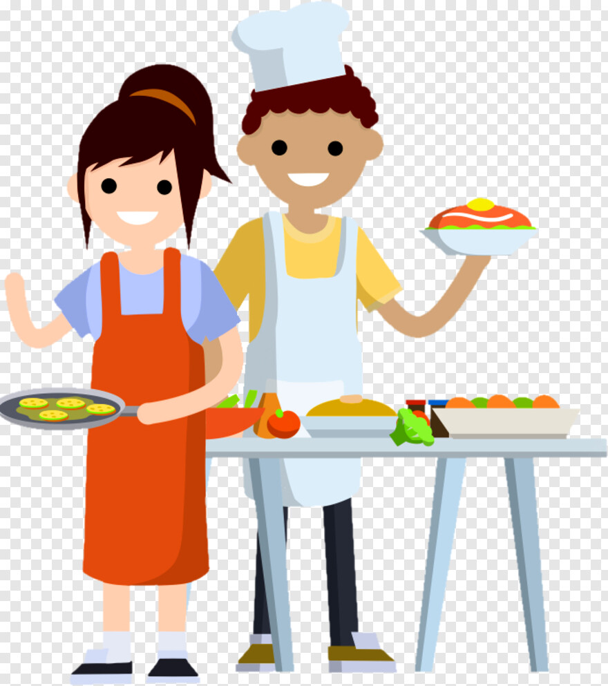 cooking-icon # 959460