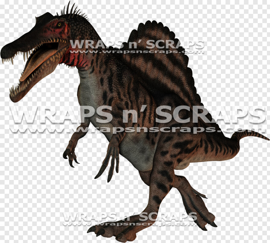 tyrannosaurus-rex # 374459