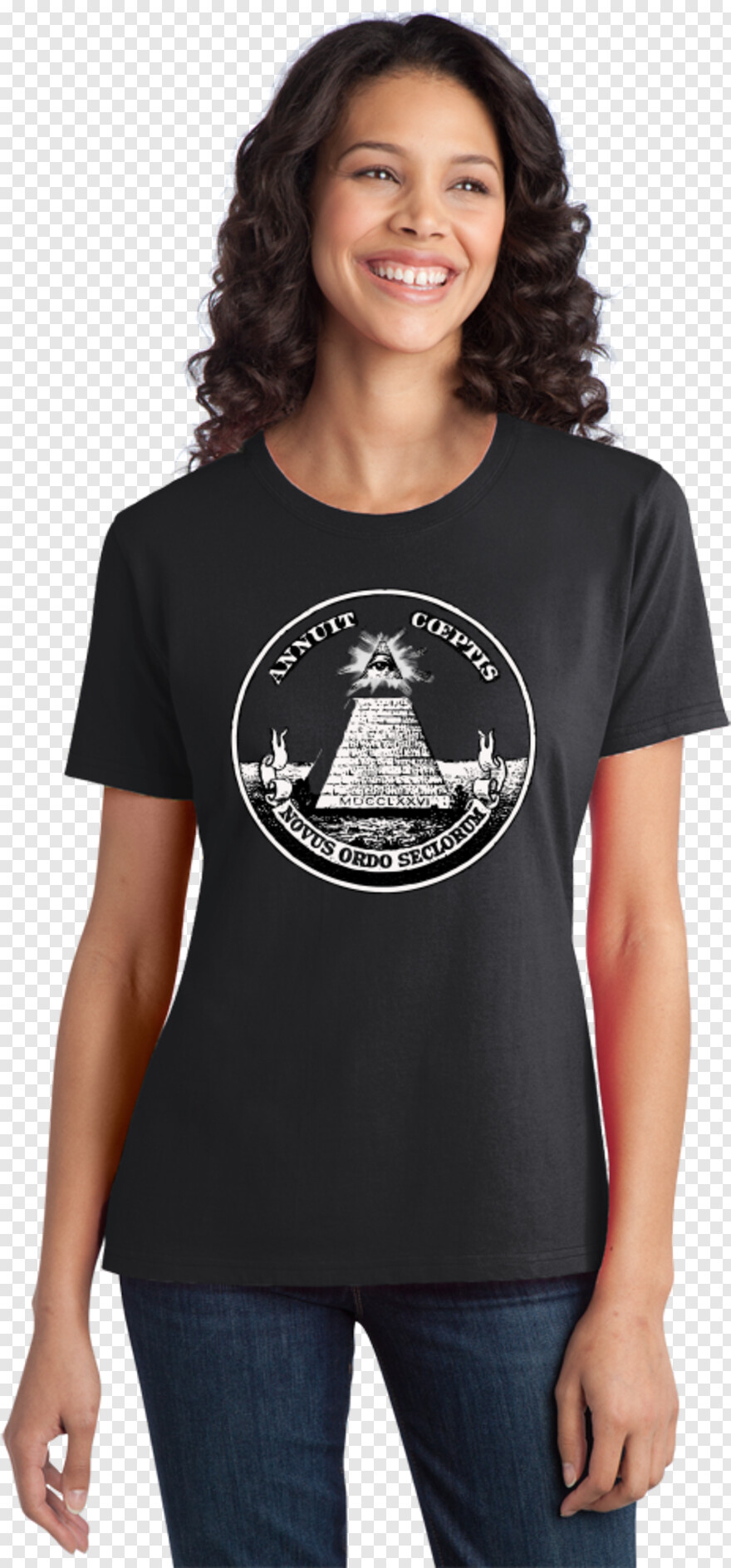 pyramid # 851413