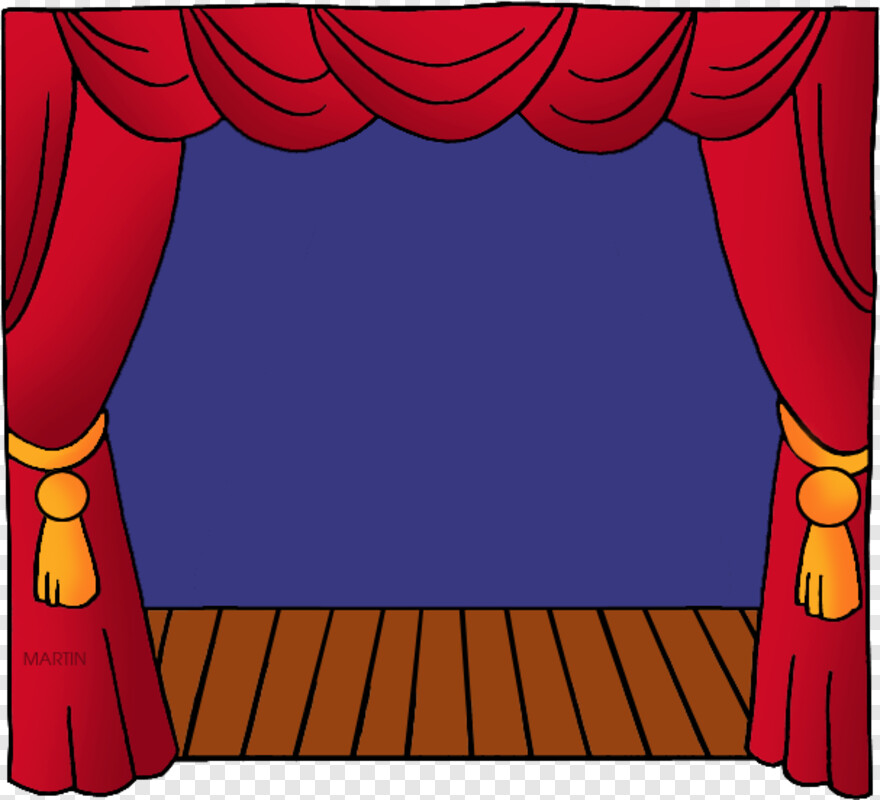 stage-curtains # 612607