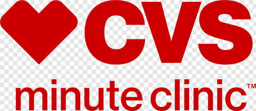 cvs-logo # 535758
