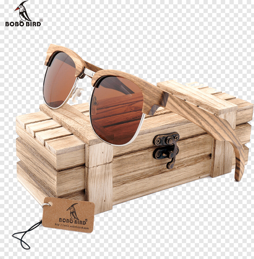 aviator-sunglasses # 360106