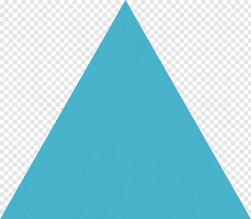 triangle-banner # 479428