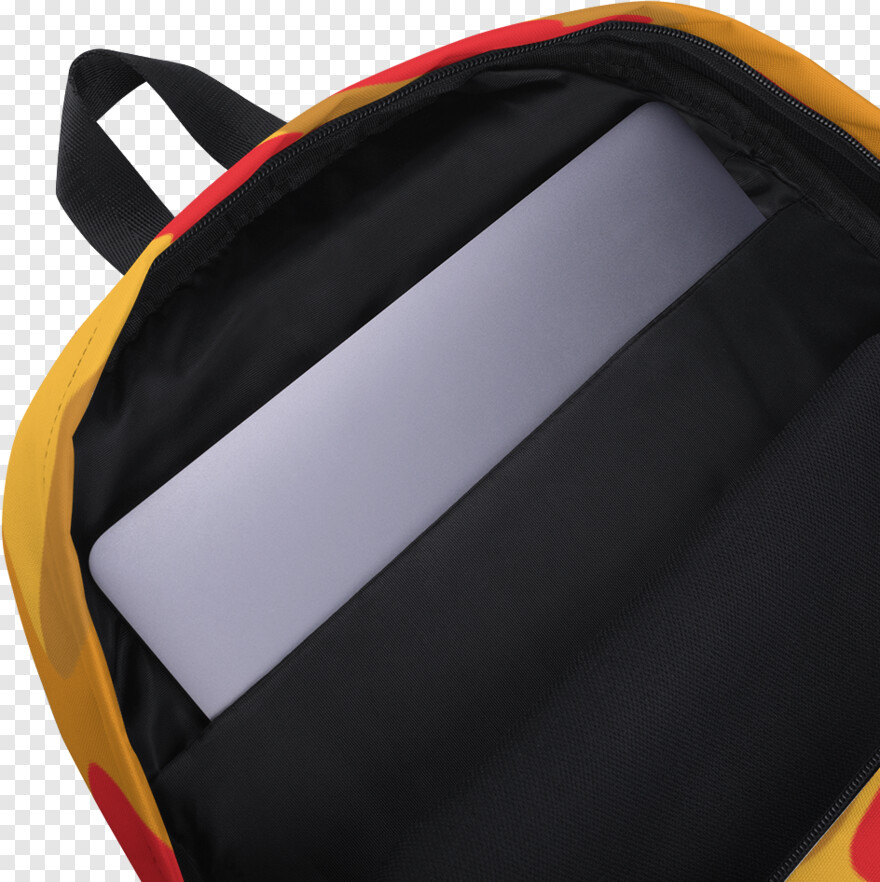  Backpack, Backpack Icon, New Product