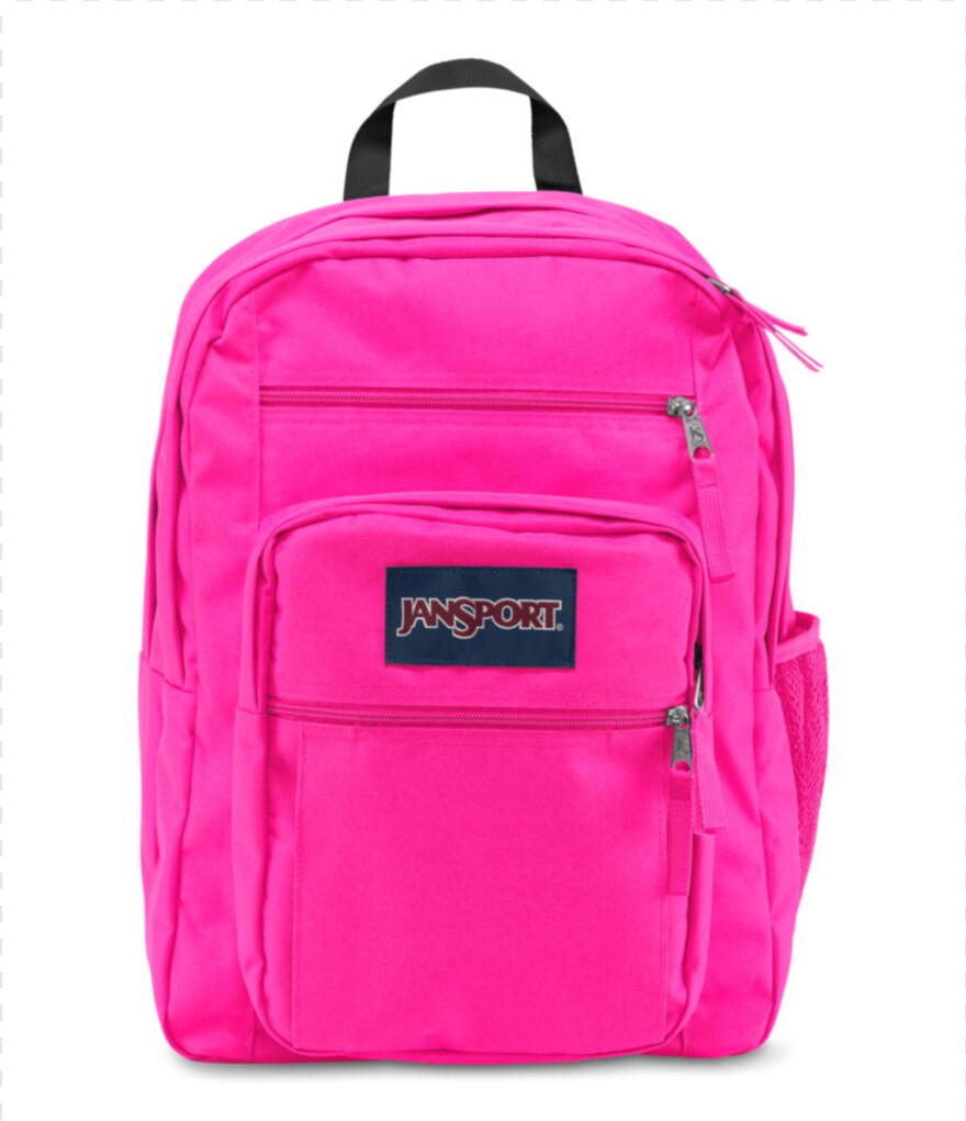 backpack # 426920